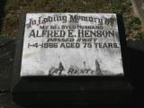 image of grave number 903459